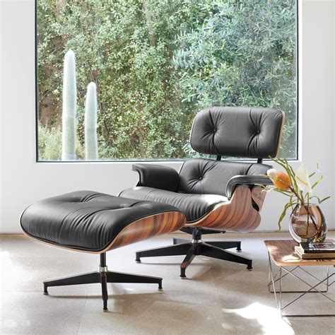 replica herman miller eames chair|herman miller eames chair reproduction.